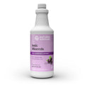 Ionic Minerals with Acai 32 Fl Oz Q6917