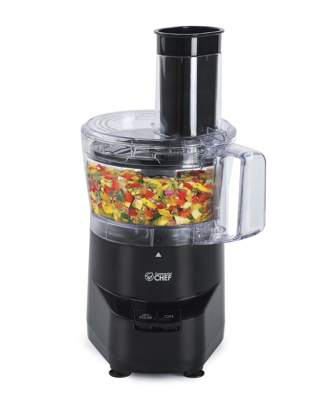 Food Processor F71360