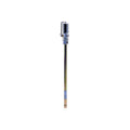 50:1 Grease System 120 lb Drum with Hose Q609