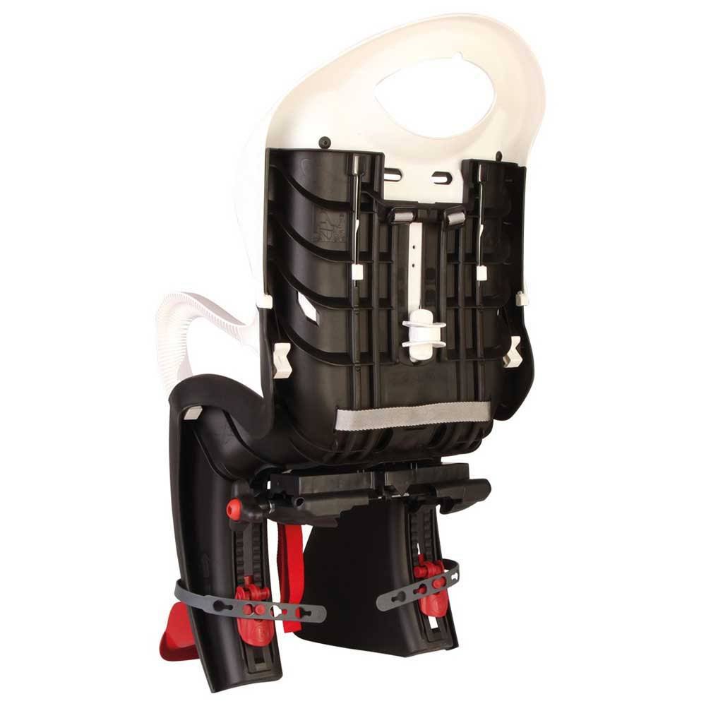 Child Bike Seat Max 22 kg S14913