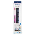 Flexible LED Bubble Wand R276