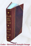 Amos propheta, viginti et nouem homilijs explicatus X984
