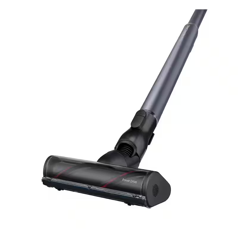 Cordless Stick Vacuum Cleaner Y780738