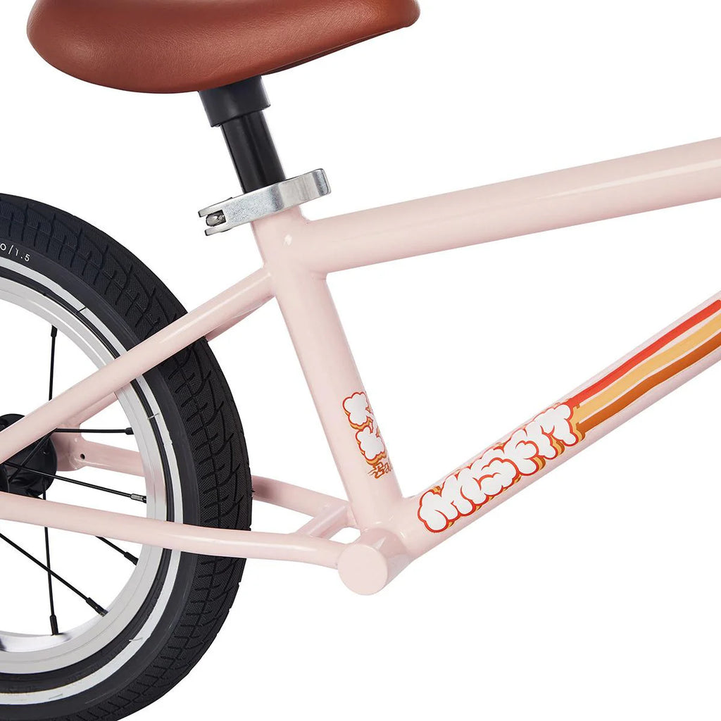 Balance Bike T695541