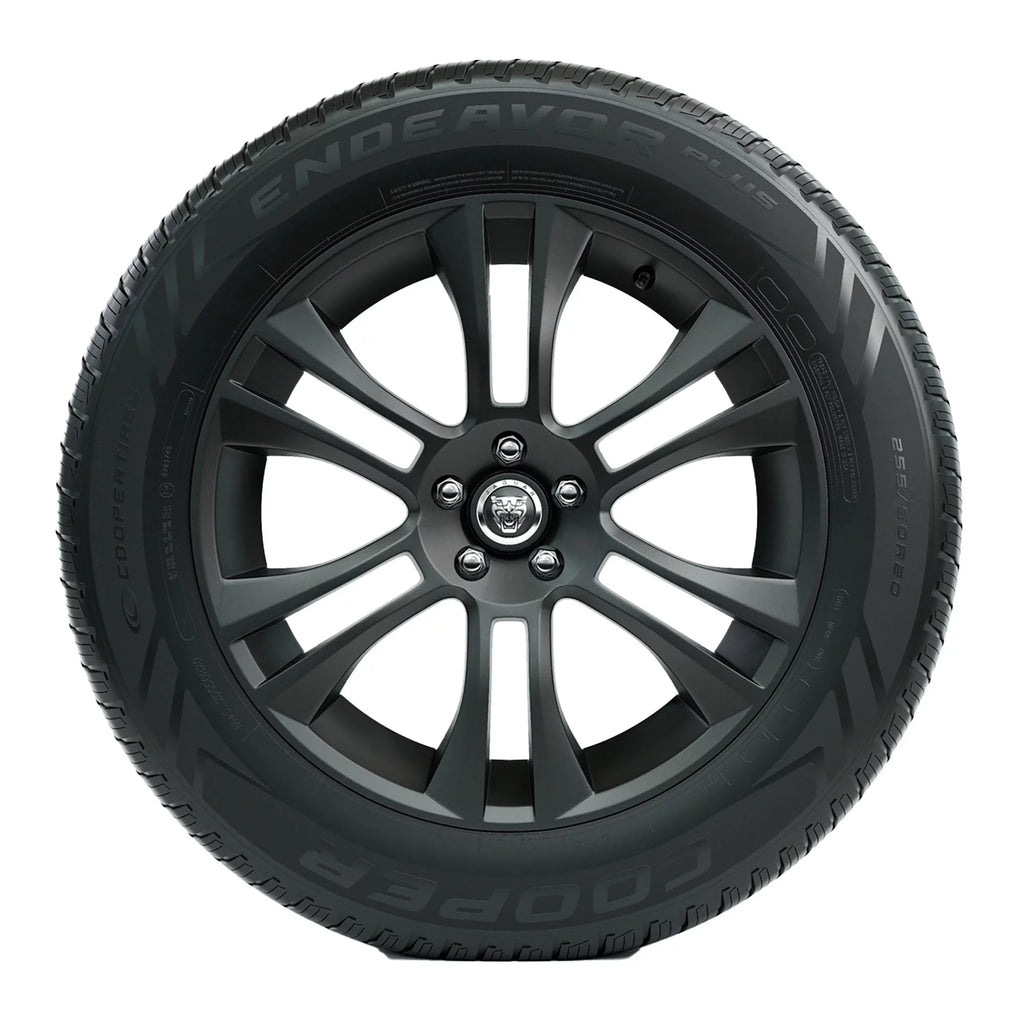 All Season 205/70R16 97T Passenger Tire K539178