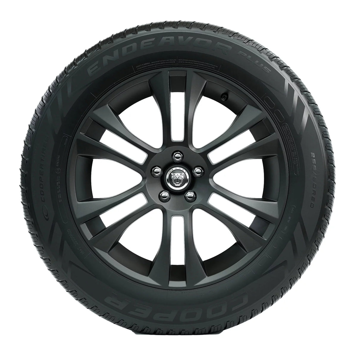 All Season 205/70R16 97T Passenger Tire K539178