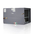 5 Ton Horizontal Cased Evaporator Coil I474
