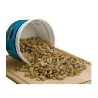 Freeze Dried Beef Liver Treats N820700