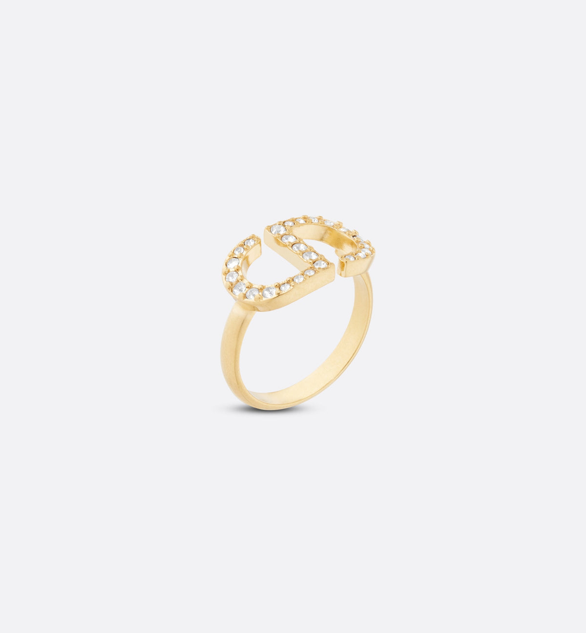 CD Ring R526