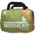 Dog First Aid Kit S287570