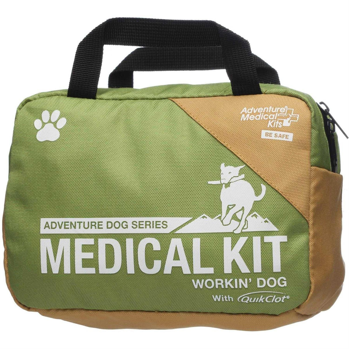 Dog First Aid Kit S287570