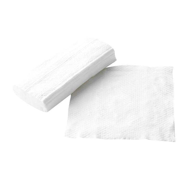 Cat Dander Reducing Wipes X4718