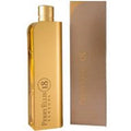 3.4 oz Eau De Parfum Spray F662