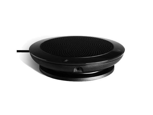 USB Conferencing Speakerphone O962248