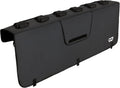 Bike Pads 61.4 Wide Bicycle Rack Cover Size L 6 Bikes Z2350