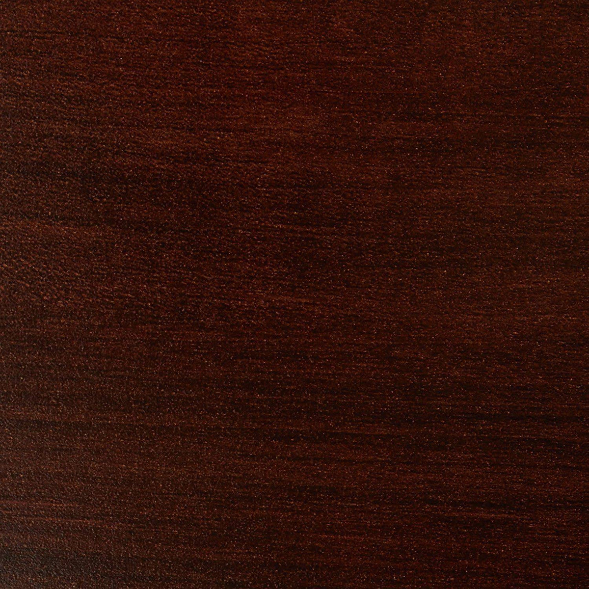 Lateral File Cabinet W475591