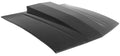 82-92 Camaro Cowl Hood S42295