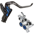 Carbon Disc Brake Set B772945