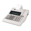 Desktop Printing Calculator D716126
