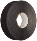 Black Anti-Slip Tape T3956