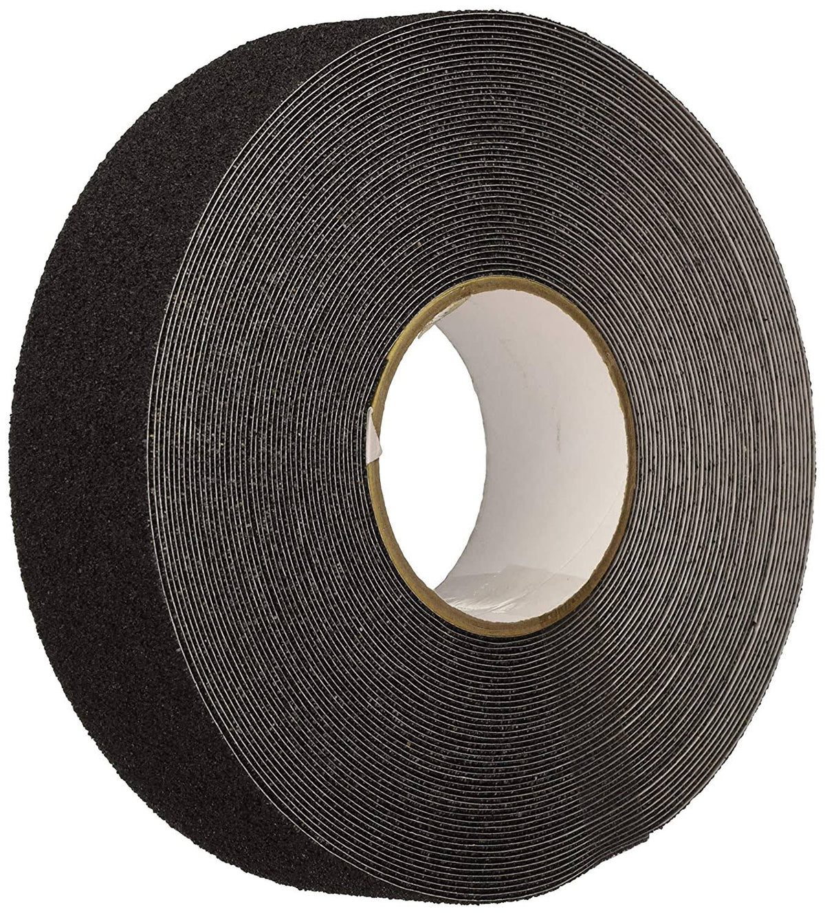Black Anti-Slip Tape T3956
