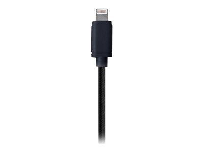 Lightning Cables O201
