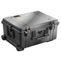 Black Case Z792973
