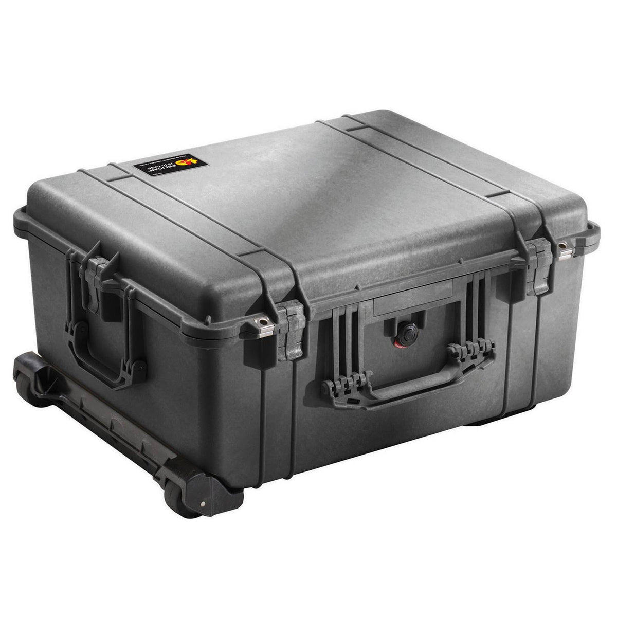Black Case Z792973