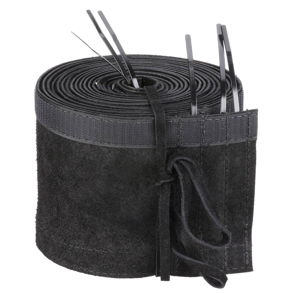 Leather Torch Cable Cover P564166
