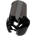Black Smoke Tall Fairing Windshield Kit Z94523