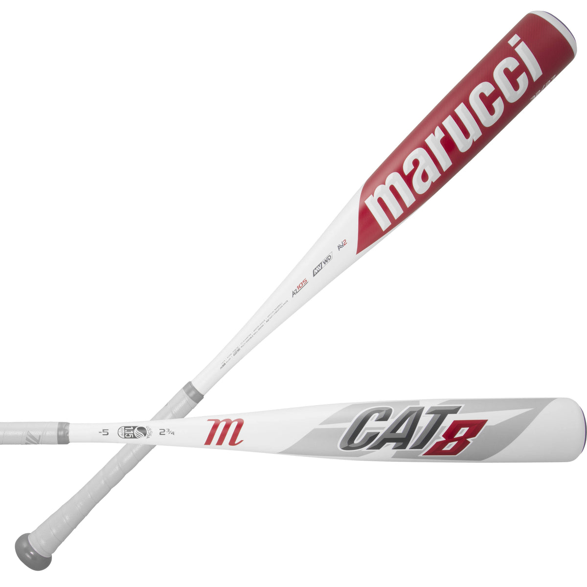 Baseball Bat Y17822