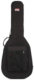 Lightweight Guitar Case K7226
