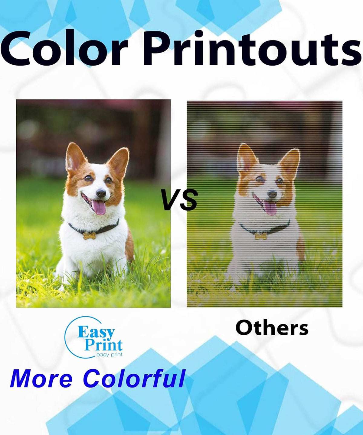Black 2-Pack Compatible Toner Cartridges G17827