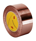 Copper Foil Tape L752555