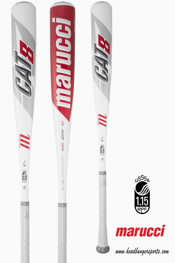 Baseball Bat Y17822