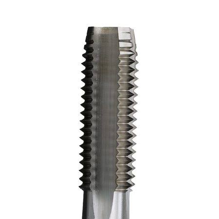 2-5/8-16 HSS Plug Hand Tap O71831