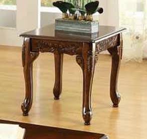 3 pc. Table Set Z5065