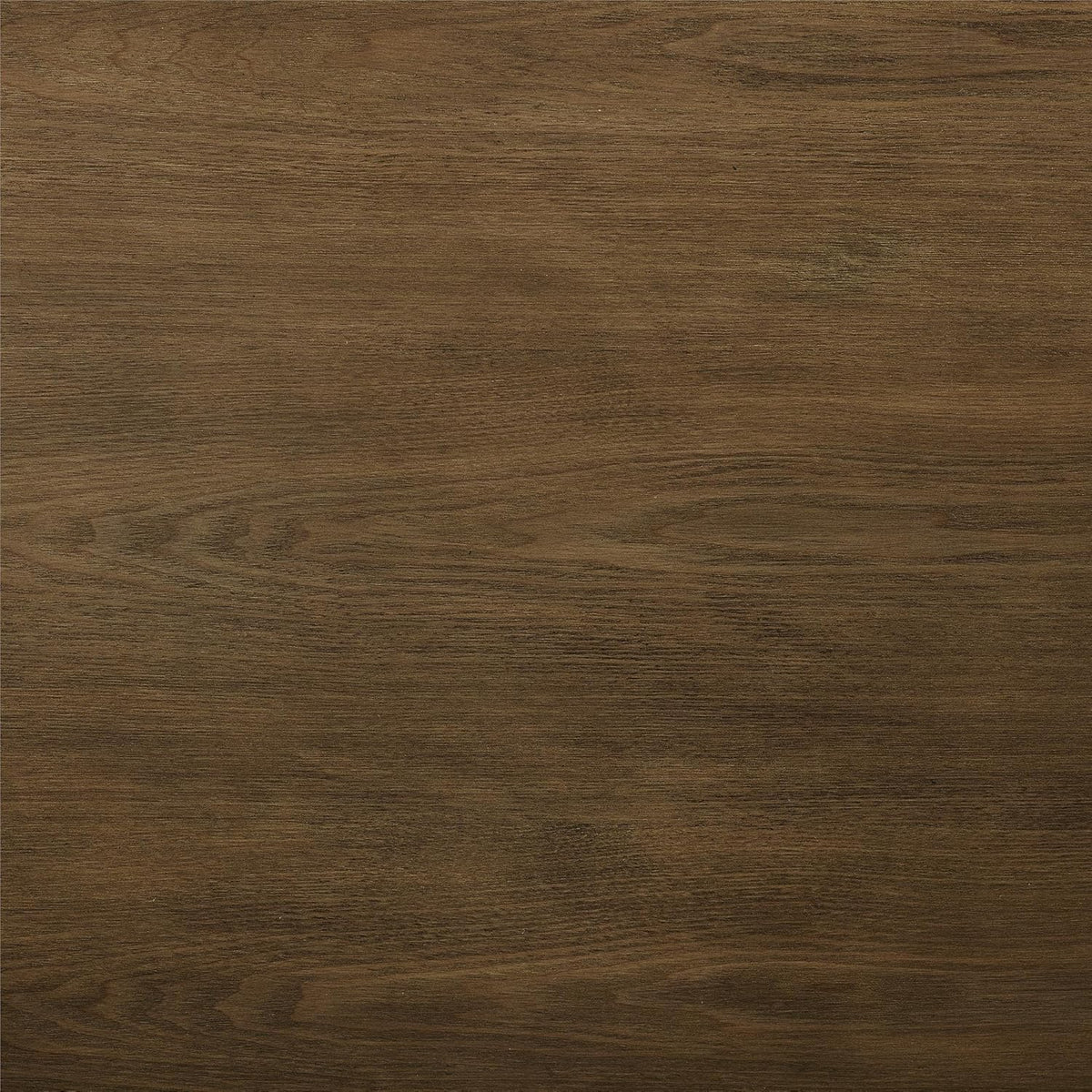 Rustic Antique Oak Black Multifunction Island F1409