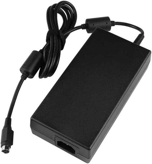 230W AC Adapter P320804