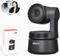 1080P Webcam with Microphone V3819
