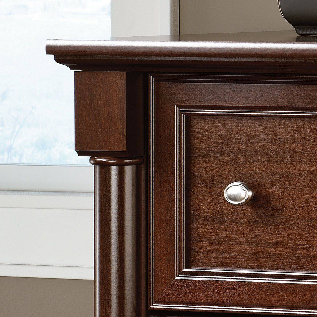 Lateral File Cabinet W475591