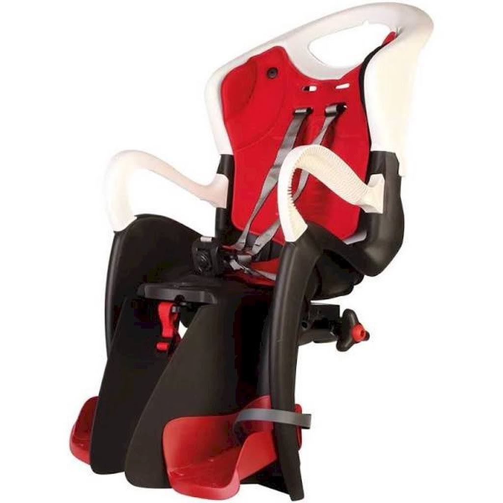 Child Bike Seat Max 22 kg S14913