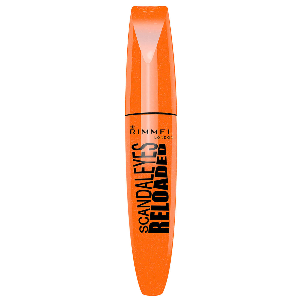 Mascara V56833