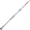 Casting Rod O570046