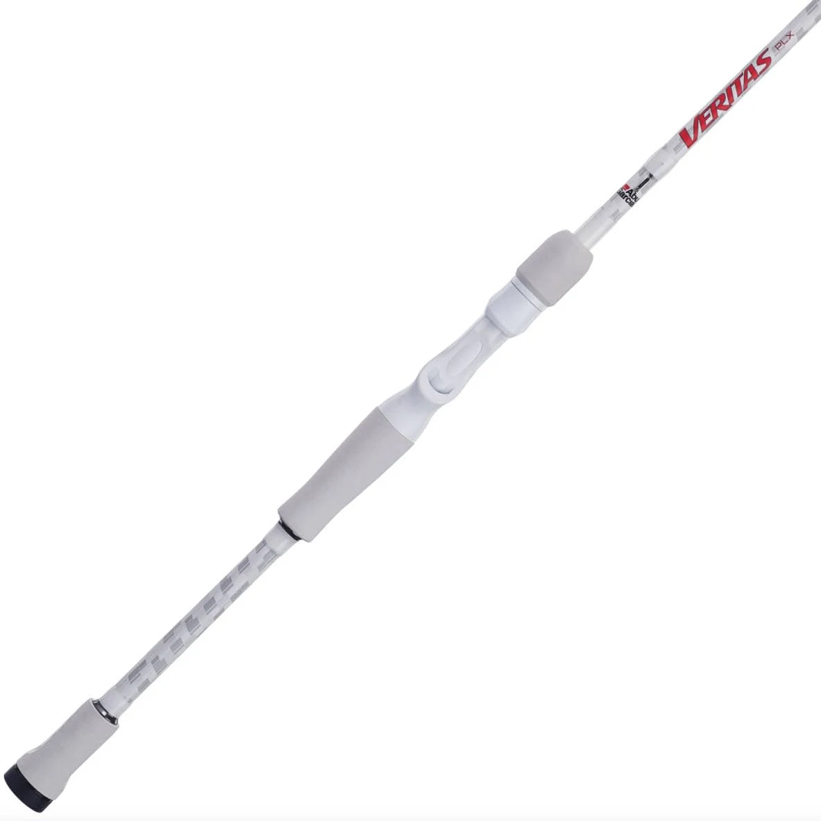 Casting Rod O570046