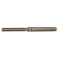 304 S.S Right Hand Stud G113