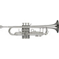 Bb Trumpet with Soft Case J75692