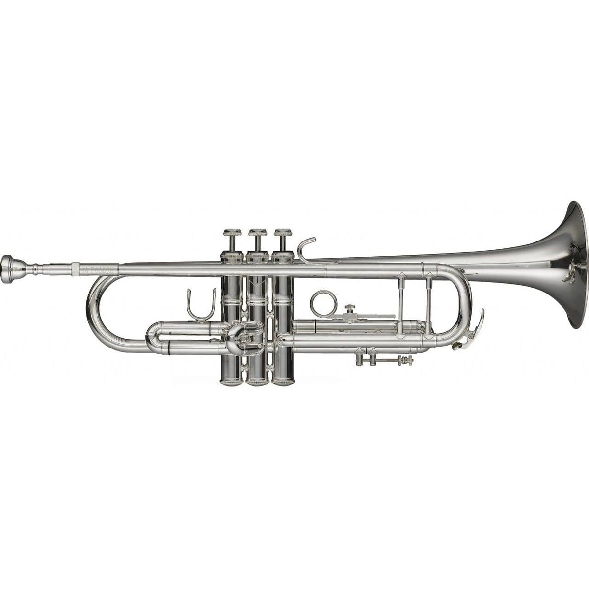 Bb Trumpet with Soft Case J75692