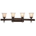 4 Light Bath O670483