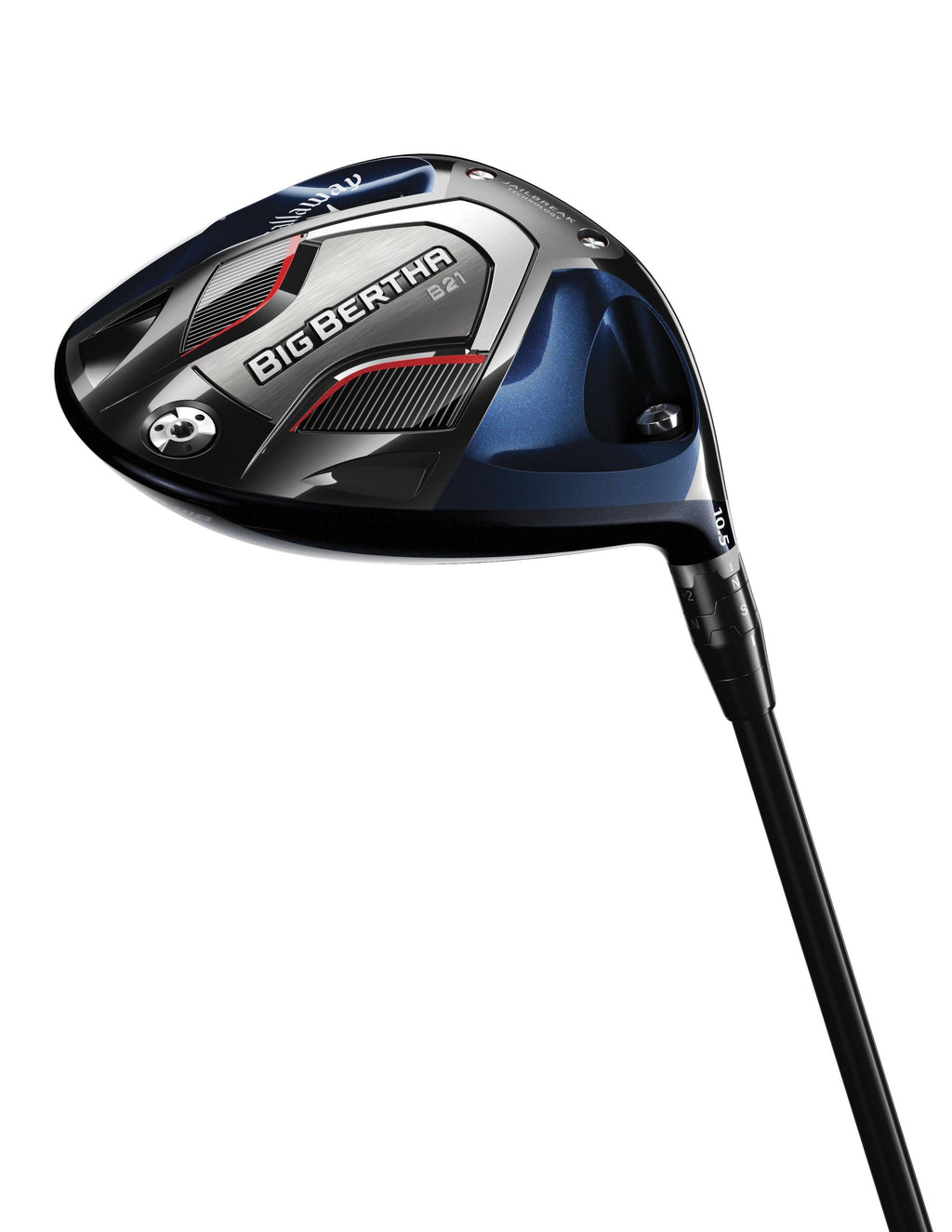 Driver B57670